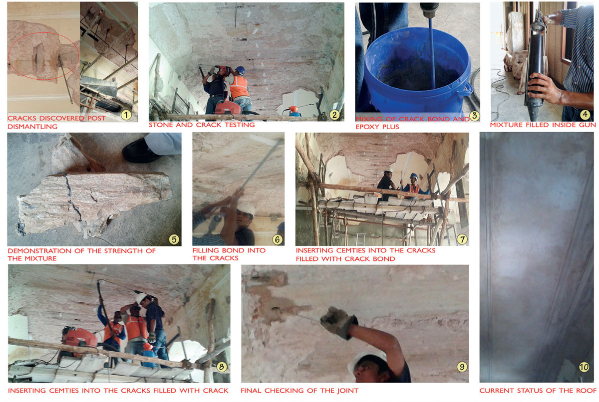 Conserving-18th-Century-Summer-Garden-Palace-Mahal-restoration-employing-21st-century-technology