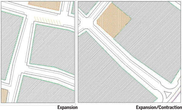 Medieval-Influence-Walkable-Streets-Expansion-Contraction