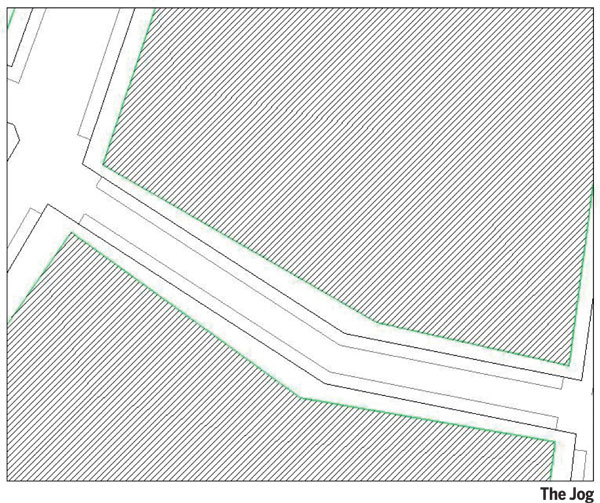 Medieval-Influence-Walkable-Streets-Expansion-Jog