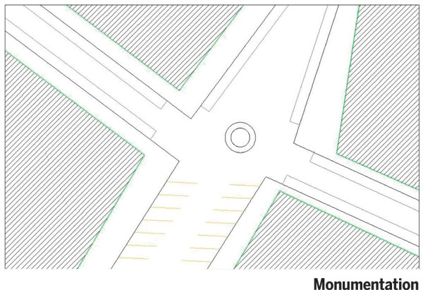 Medieval-Influence-Walkable-Streets-Monumentation