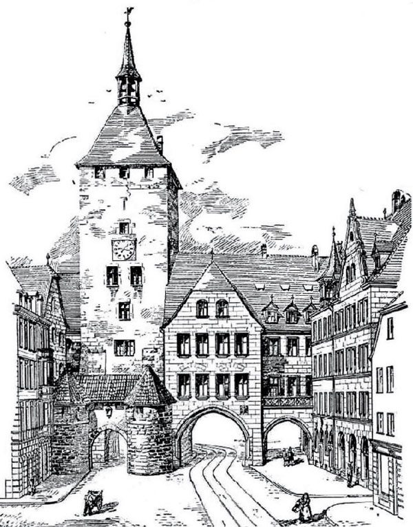 Medieval-Influence-Walkable-Streets-Occupation