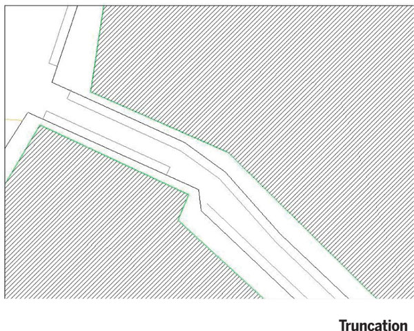 Medieval-Influence-Walkable-Streets-Truncation