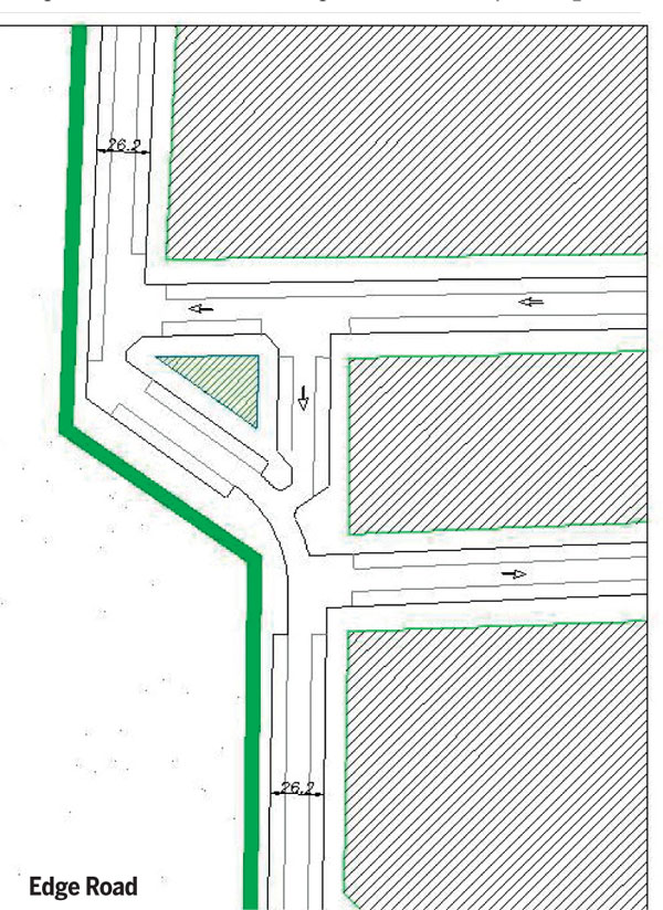 Medieval-Influence-Walkable-Streets-edge-road