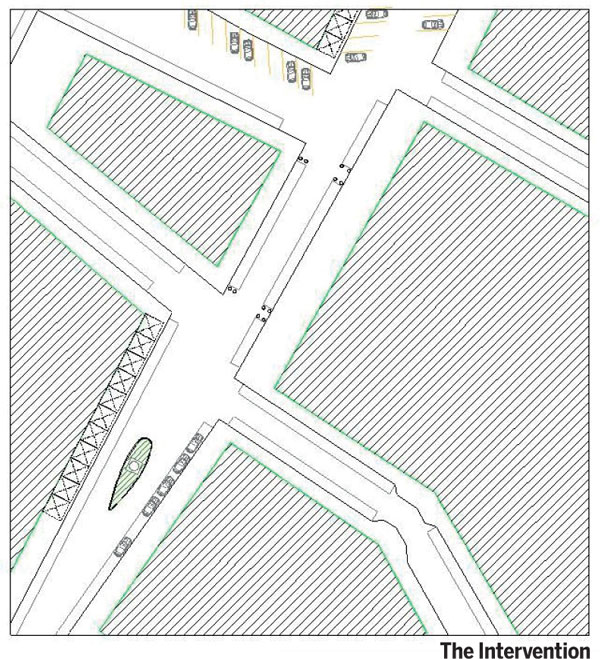Medieval-Influence-Walkable-Streets-intervention