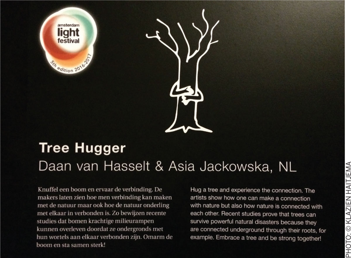 Amsterdam-Lights-Tree-Hugger-Daan-van-Hasselt-Asia-Jackowska