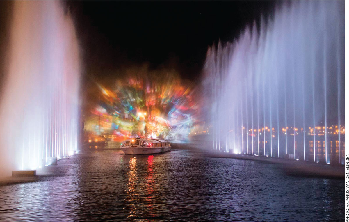 Amsterdam-Lights-winter-festival-ALF