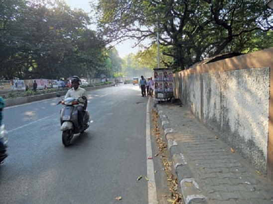 Better-Streets-Cities-Lives-Police-Commissioner-Road-Chennai-after