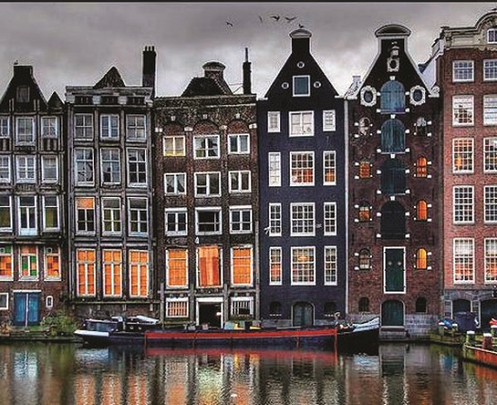 Principles-Affordable-Homes-Cities-amsterdam