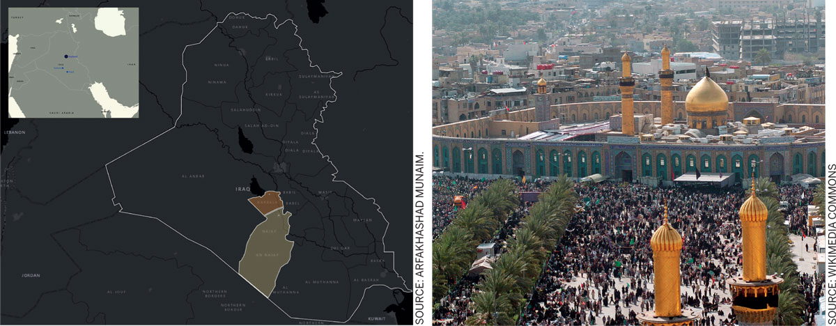 Beyond-KUN-Retracing-Historical-Streetscapes-Iraq-Geography-inset