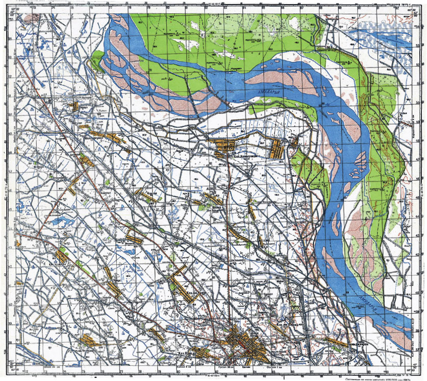 Rivers-Cultural-Landscapes-Collection-declassified-Soviet-era-maps-3D-model-Amu-Darya-River-two-crossing-points-2