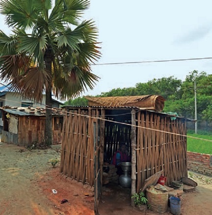 Housing-Metamorphosis-Resettlement-Sites-Additional-kitchen-open-space-settlement