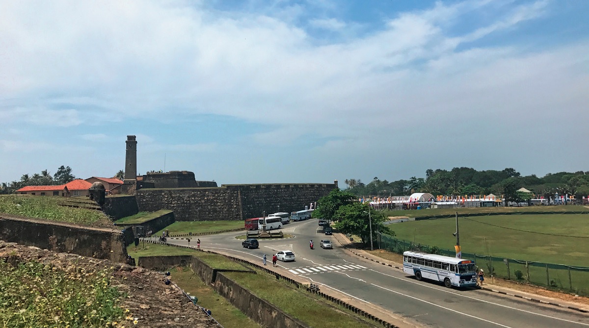 GALLE-Evolution-Colonial-Town-Fort-cricket-stadium