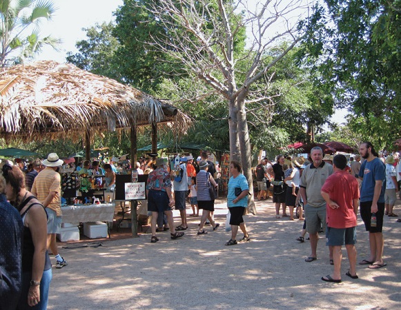 Towns-Cities-Celebrating-Differences-Broome-outdoor-market-cinema