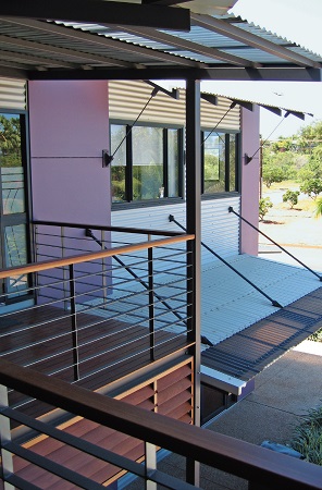Towns-Cities-Celebrating-Differences-Contemporary-architecture
