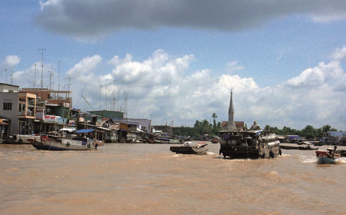 Urbanising-Deltas-A-Special-Challenge-Mekong-Delta