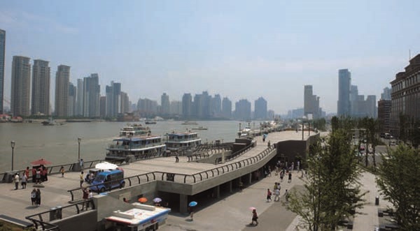 Urbanising-Deltas-A-Special-Challenge-Shanghai-in-the-Yangtze-Delta