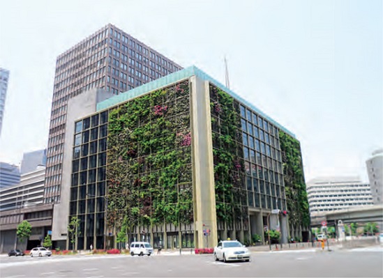 Empowering-Smart-Cities-Urban-farms-Pasona
