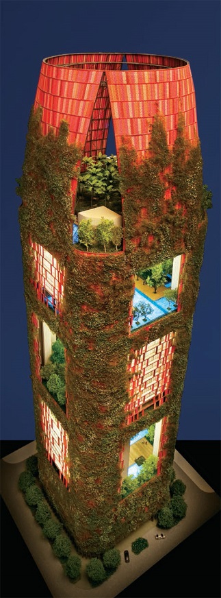 Raising-the-Landscape-Oasia-Downtown-Tower-2