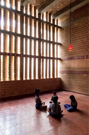 Bridging-the-Gap-Mathru-School-Blind-Bengaluru