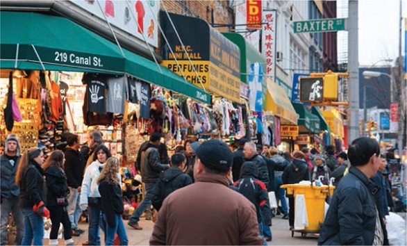 Life-on-the-Sidewalk-Inclusive-Cities-Sidewalks-world-2