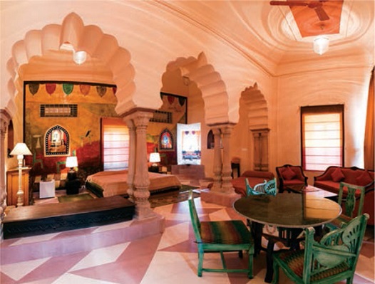 Tijara--Modernizing-History-Anjoliei-Mahal