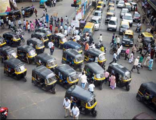 No-Parking-interview-Madhav-Pai-Autos-20%%-road-trips-tier-II-cities