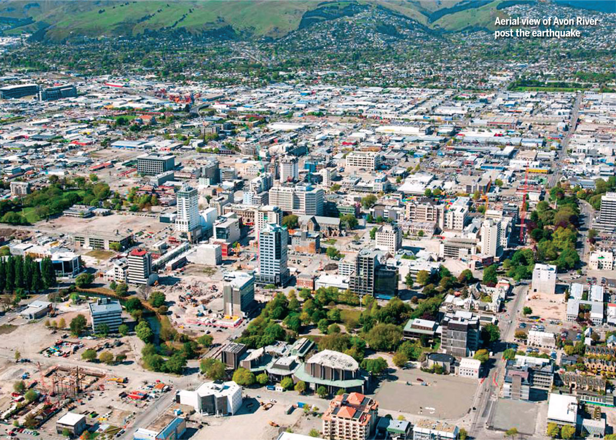 RIVER-OF-LIFE-Aerial-view-Avon-post-earthquake