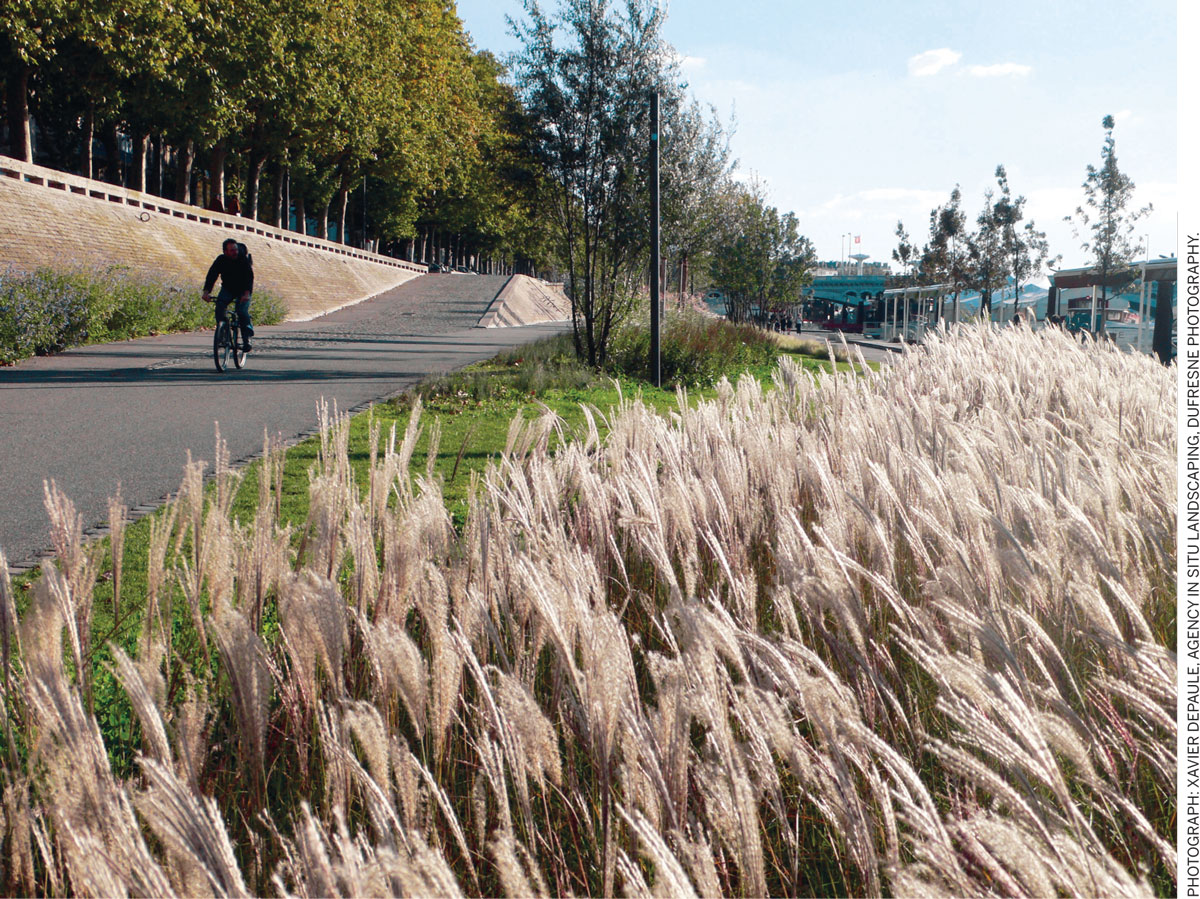 Wonderland-Lyon-5-km-length-riverpark-transforms-provide-variety-experiences-visitors-2