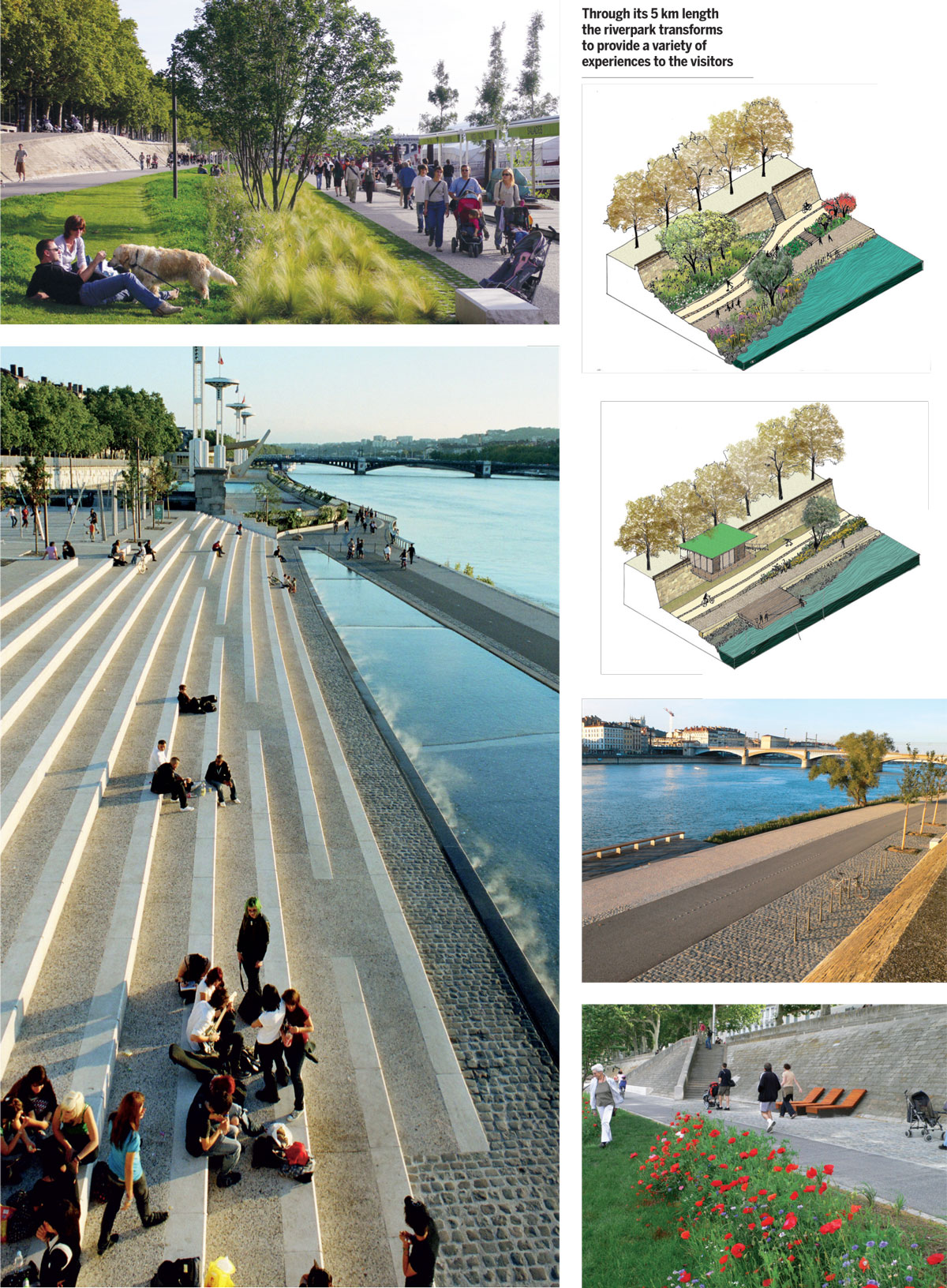 Wonderland-Lyon-5-km-length-riverpark-transforms-provide-variety-experiences-visitors