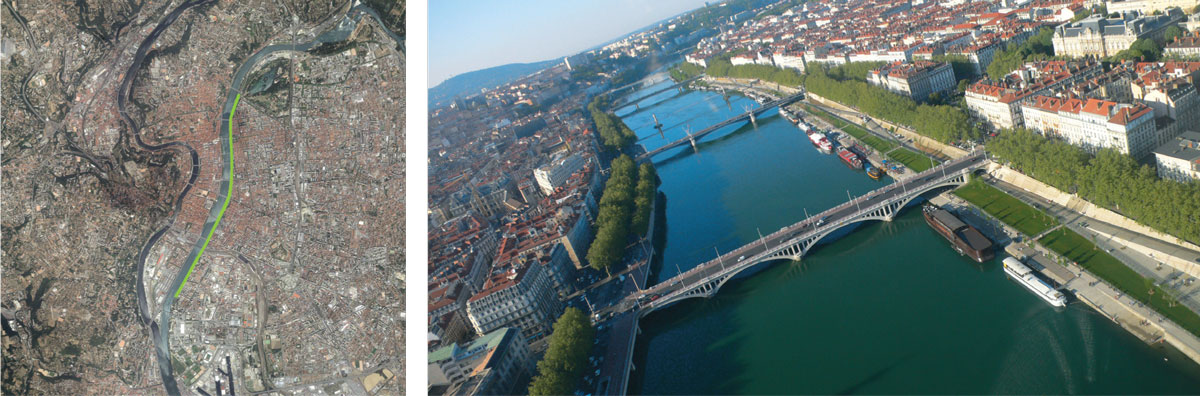 Wonderland-Lyon-Map-river-Rhone-Lyon