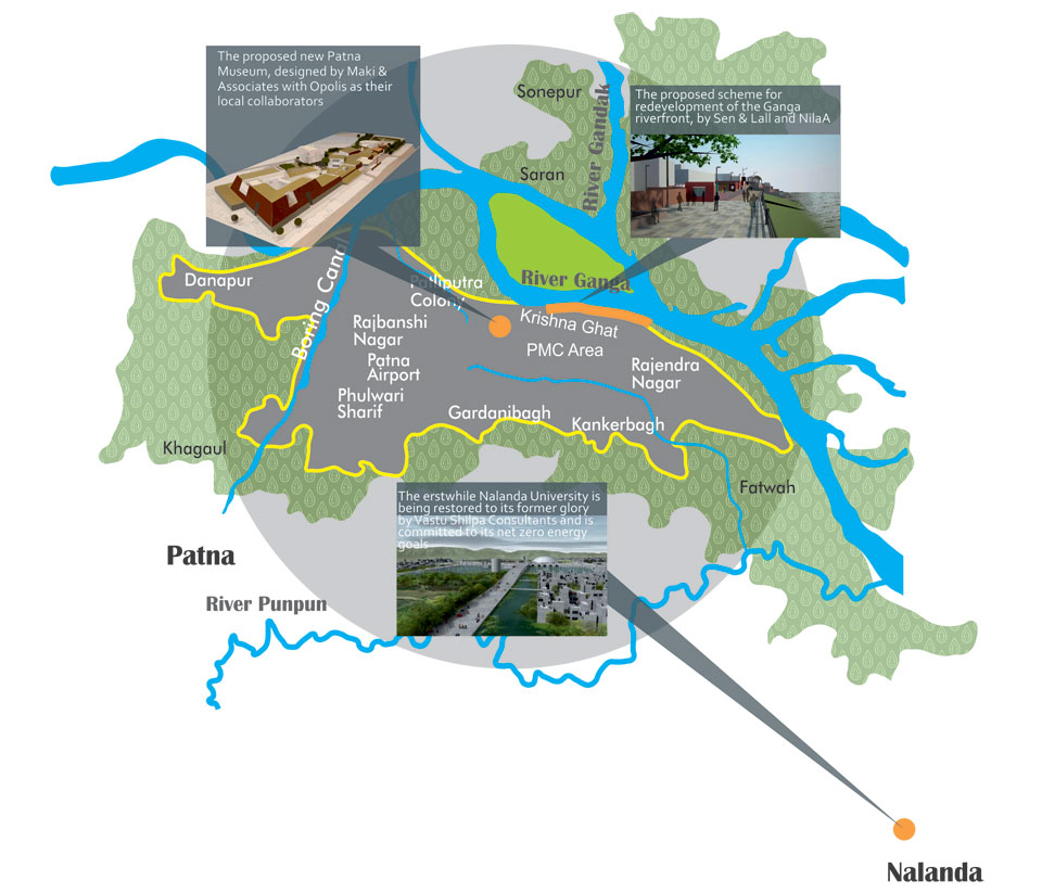 Patna--tale-one-city-current-map