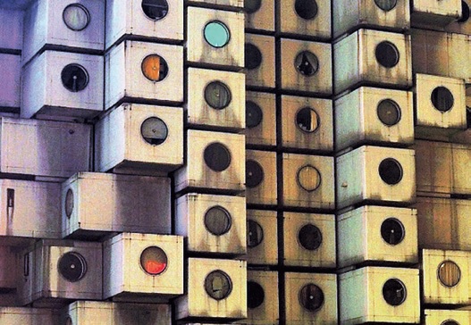 Affordable-Housing-Home-Remedies-Nagakin-Capsule-Tower