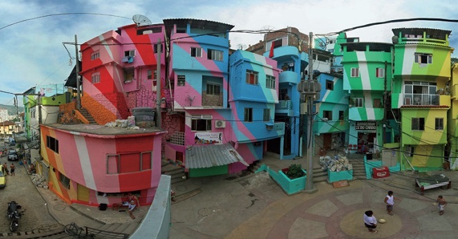 Affordable-Housing-Home-Remedies-Haas-Hahn-favela