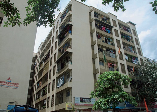Affordable-Housing-Home-Remedies-Mumbai