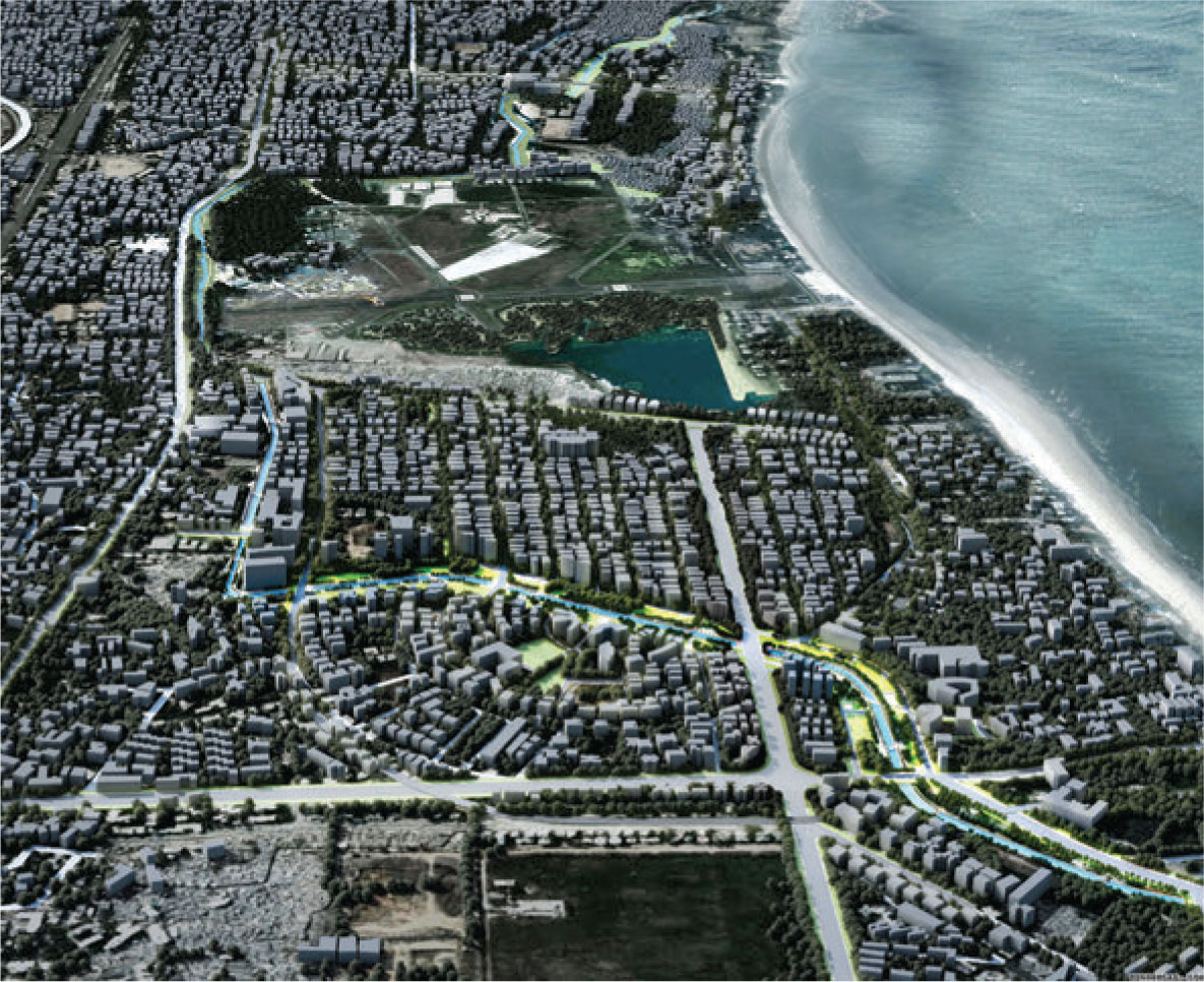 Turning-Backyards-into-Forecourts-streams-linear-spaces-define-city’s-landscape-Irla-nullah-Juhu-neighbourhood
