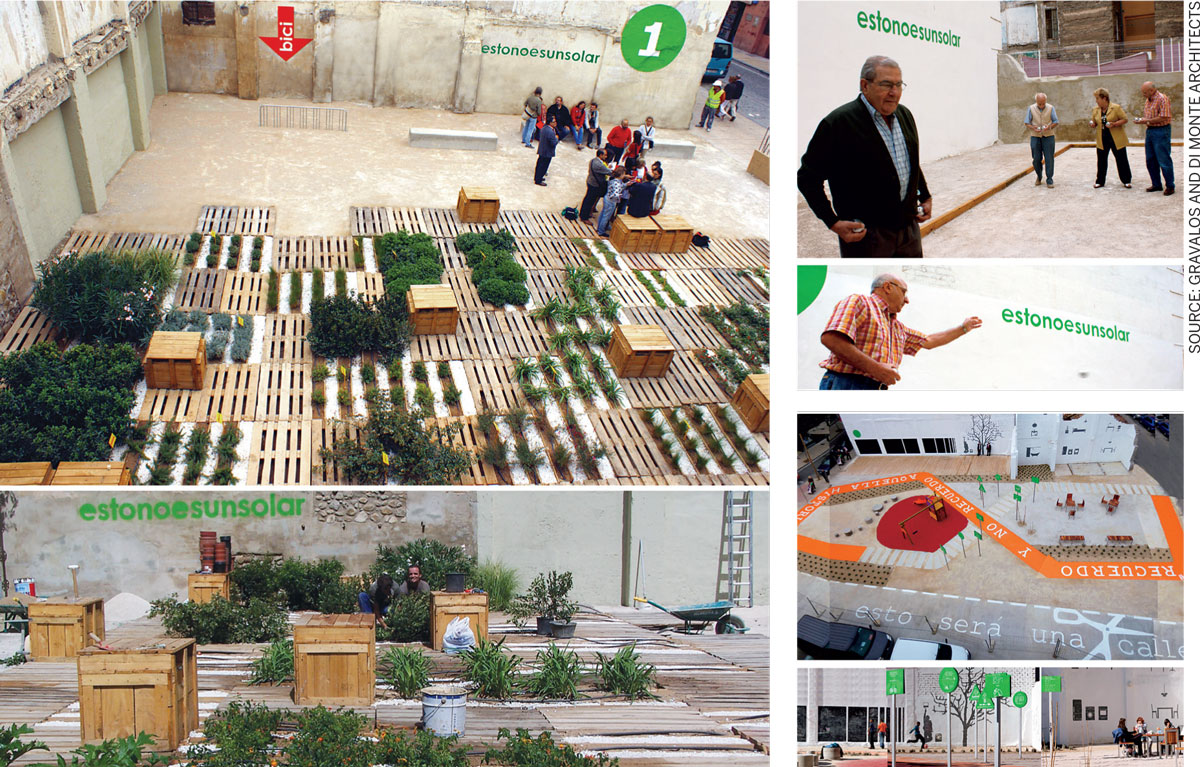 Designing-Public-Spaces-All-transformation-Estonoesunsolar-Zaragoza
