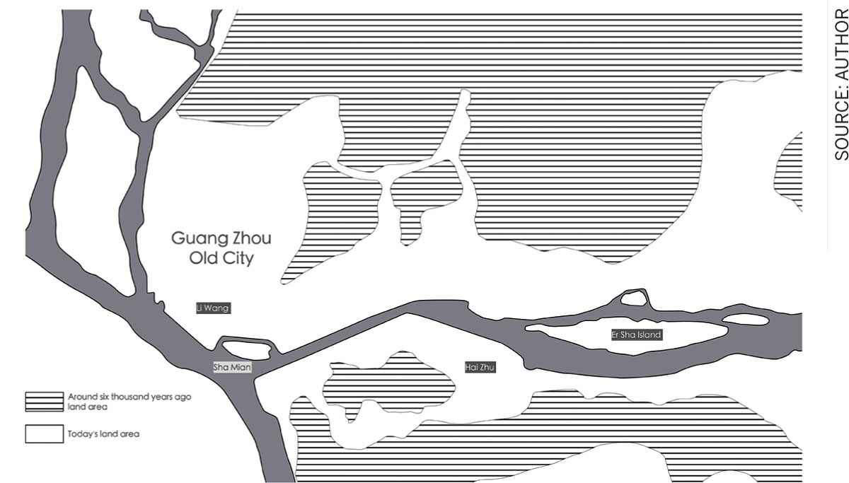 River-Place-six-thousand-shallow-bay