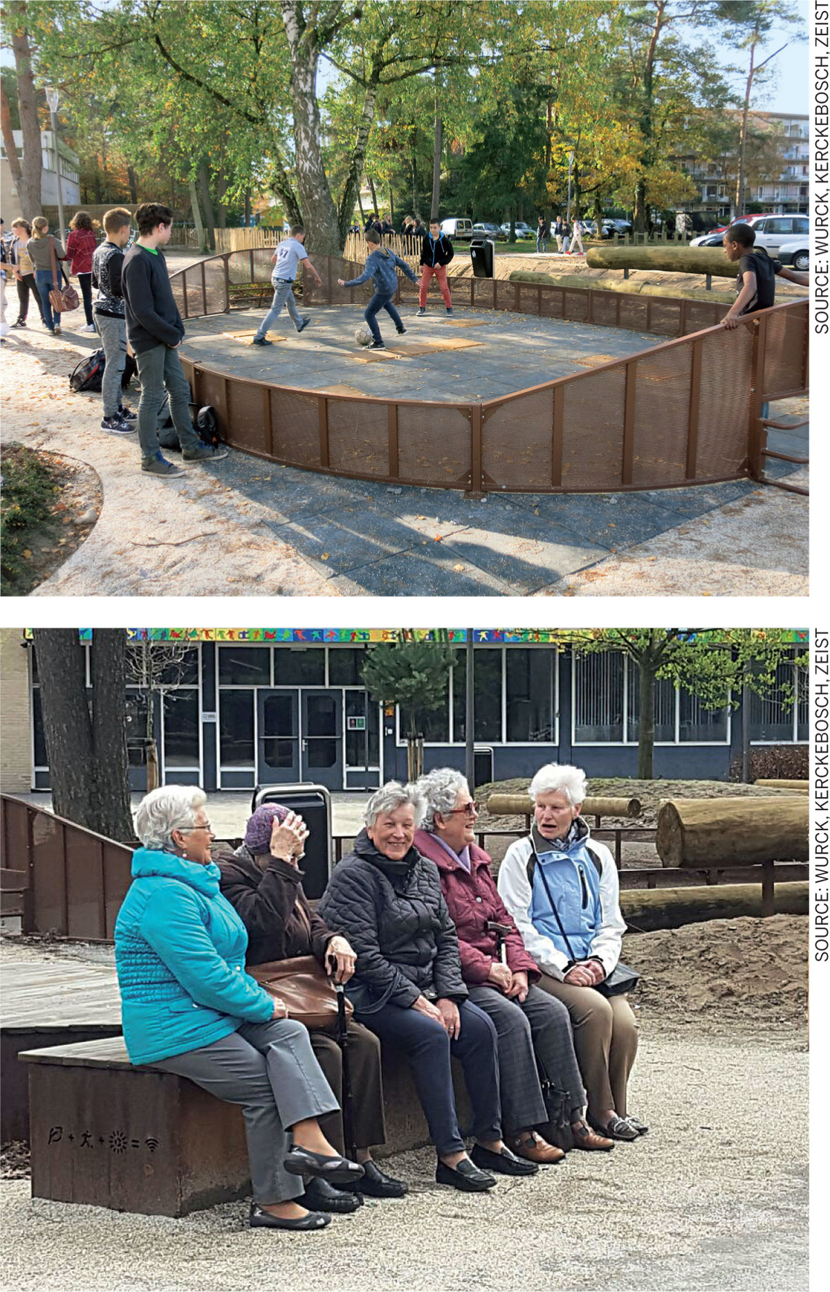 Designing-Public-Spaces-All-Energy-plaza-Kerckebosch-Zeist