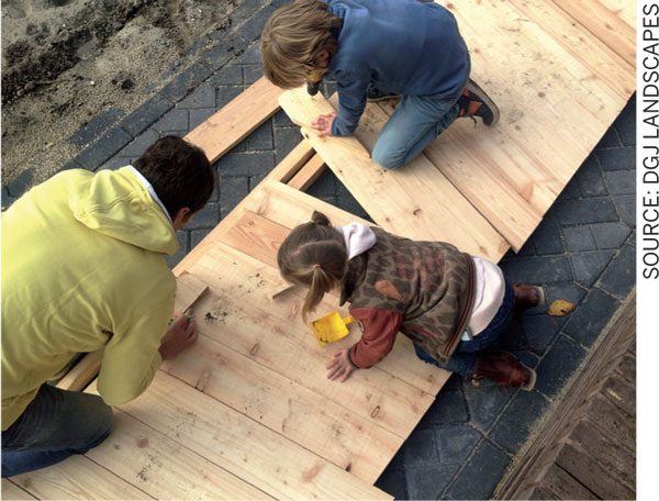 Designing-Public-Spaces-All-construction-park-yourself-day-Zeeheldentuin-Hague