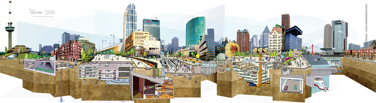 Resilient-Rotterdam-Delta-plan-Cyber-Resilience-CITY-VISION-UNDERGROUND-2035