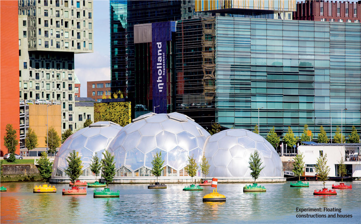 Road-Ahead-Experiment-Floating-constructions-houses