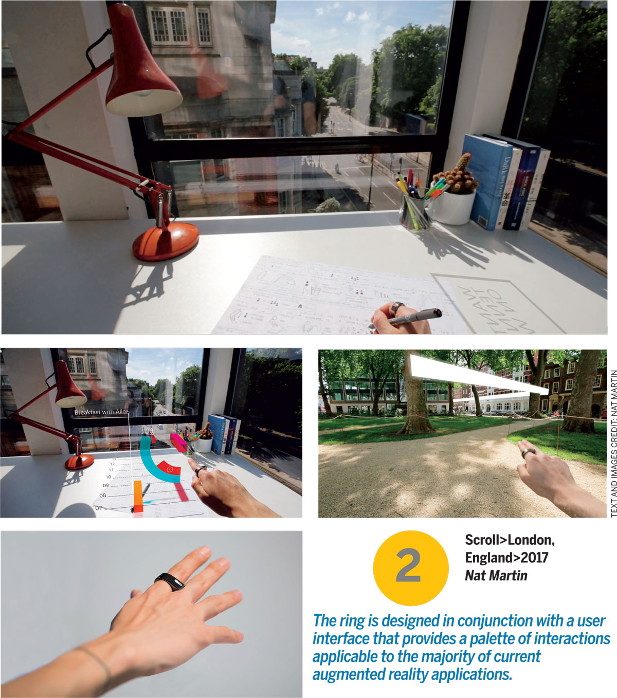 Engineered-Abilities-Scroll-London-England-2017-Nat-Martin