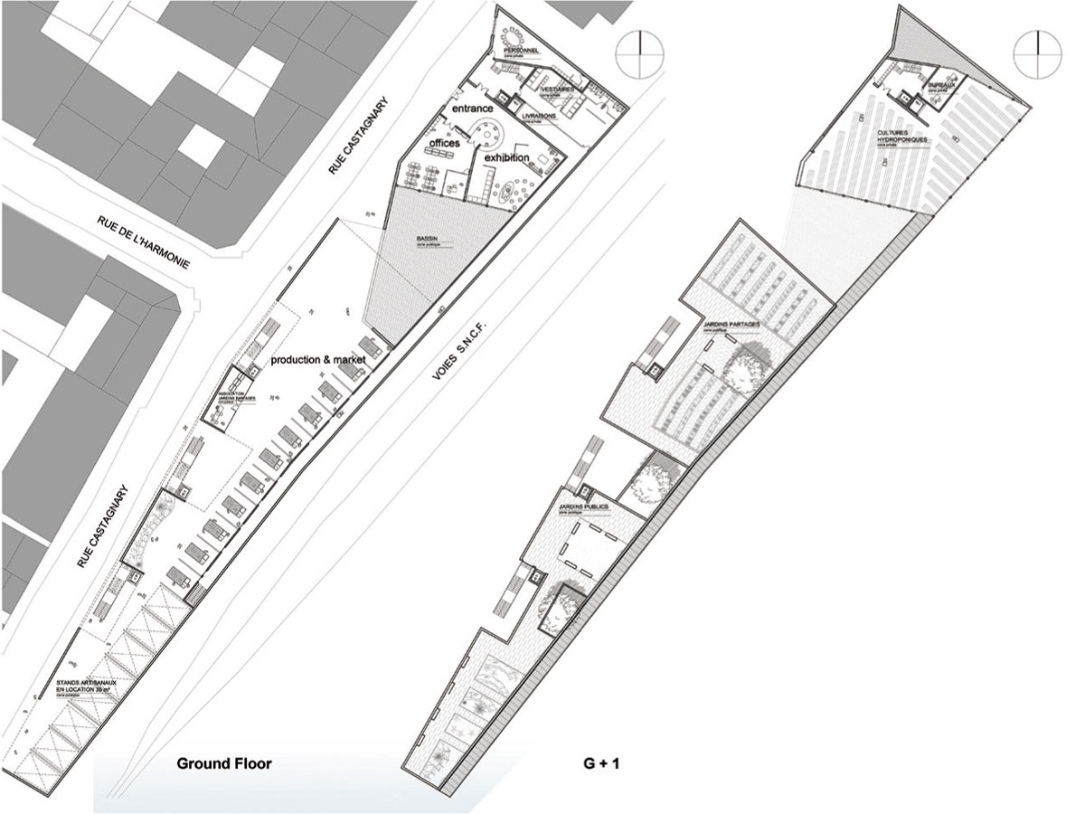 Urban-Farm-Paris-Plan