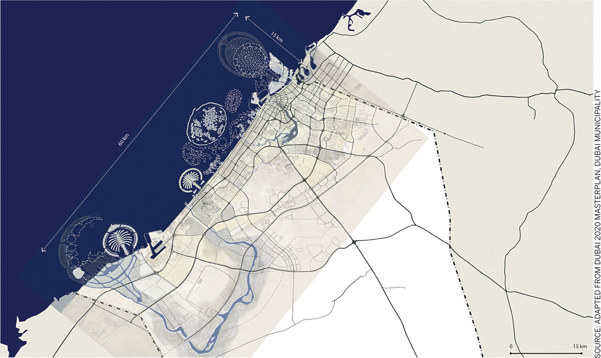 COLONISING-WATER-Environmental-Landscape-Artificial-Islands-Off-shore-developments-Dubai-UAE-urban-sprawl-proposals-projects-hold