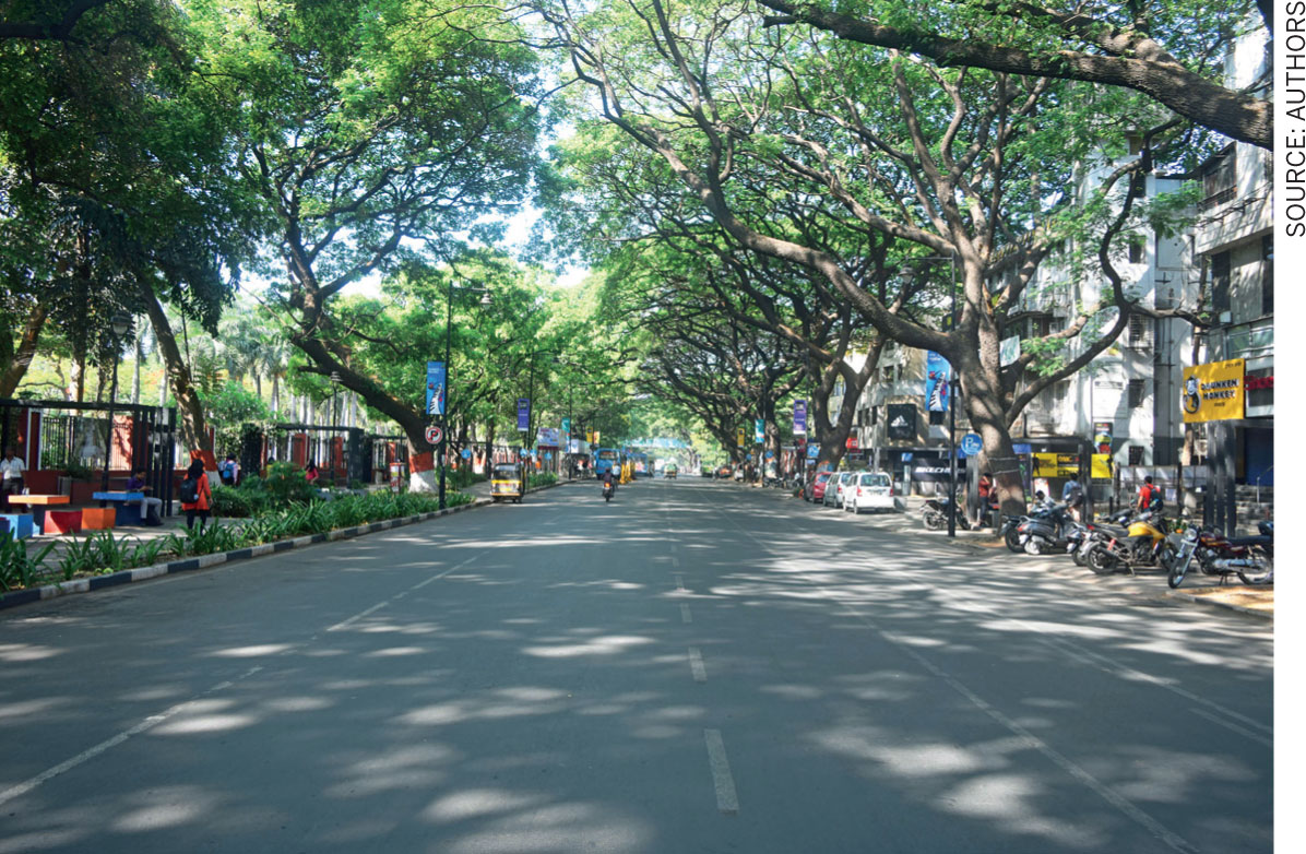Reclaiming-Streets-Pune-JM-Road-boulevard