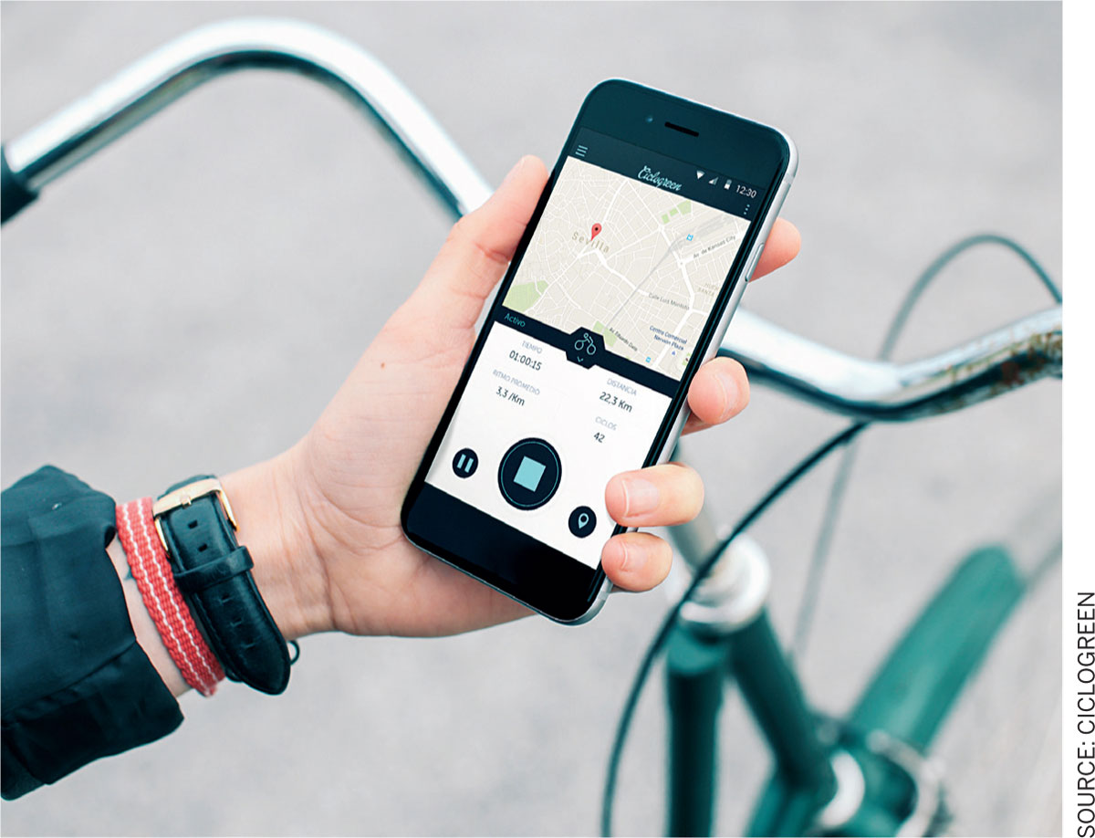 Cycling-towards-change-BIKING-WIN-Changing-Mobility-Trends-Ciclogreen-app-3