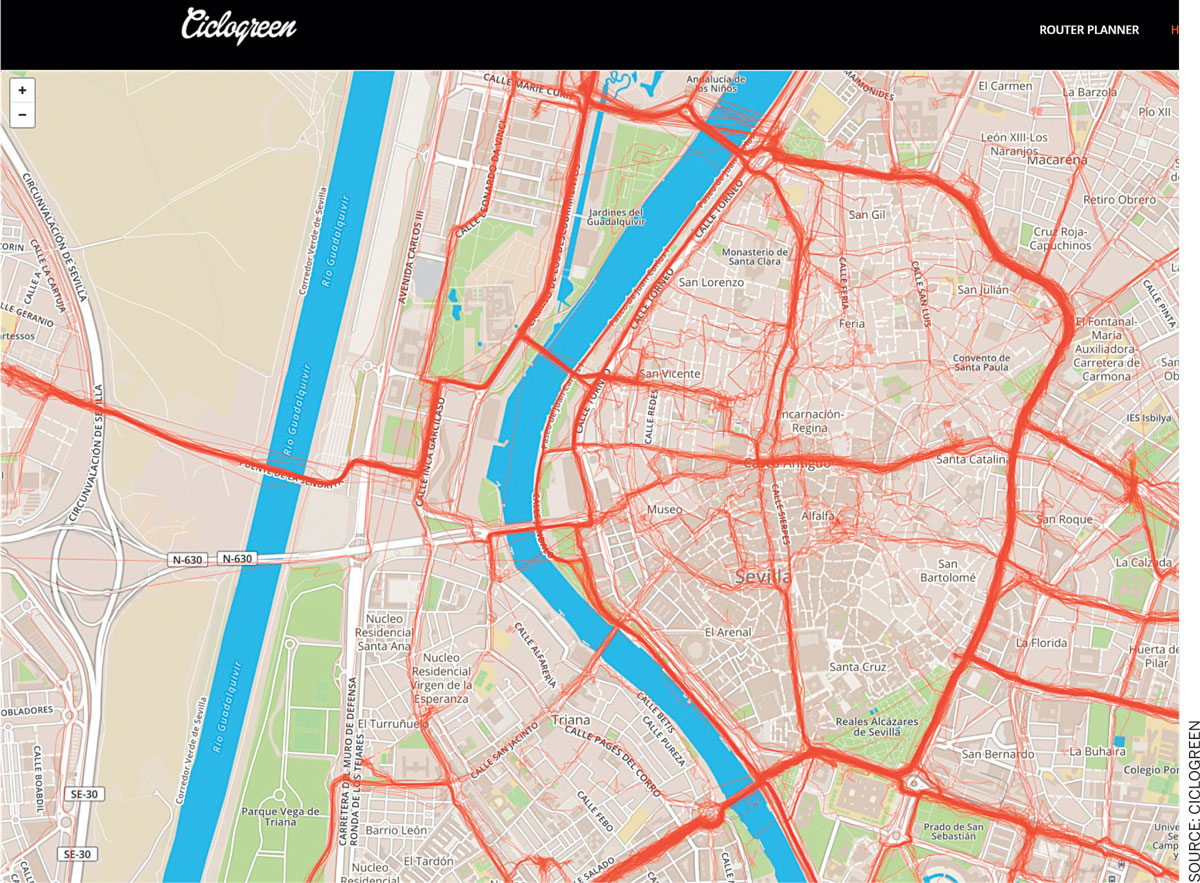 Cycling-towards-change-BIKING-WIN-Changing-Mobility-Trends-Ciclogreen-app-4