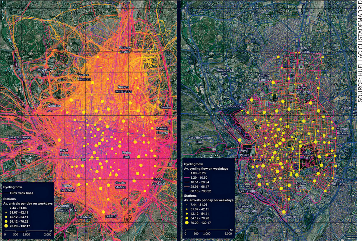 Cycling-towards-change-BIKING-WIN-Changing-Mobility-Trends-Ciclogreen-app-8