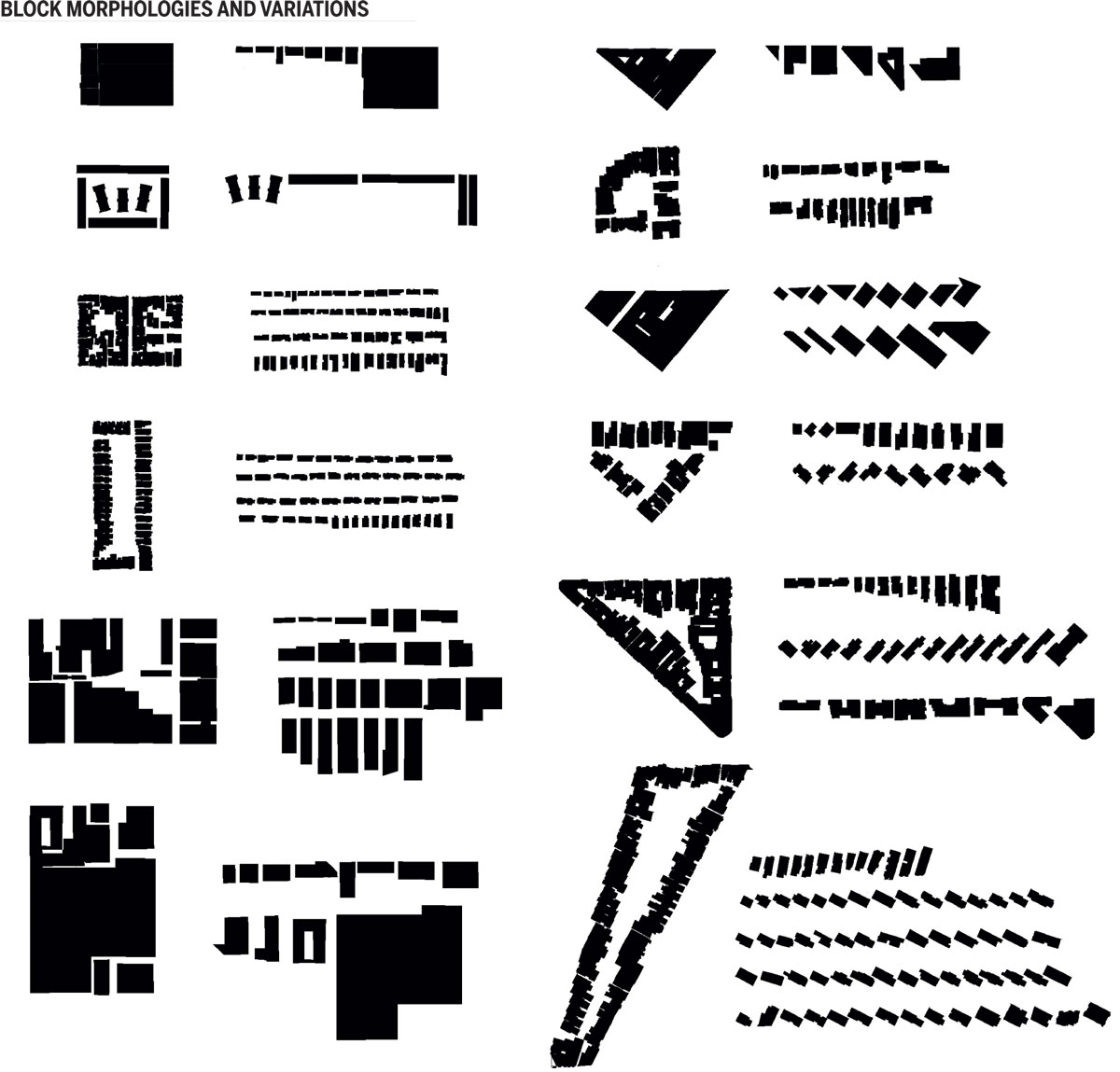Mapping-San-Francisco-BLOCK-MORPHOLOGIES-VARIATIONS