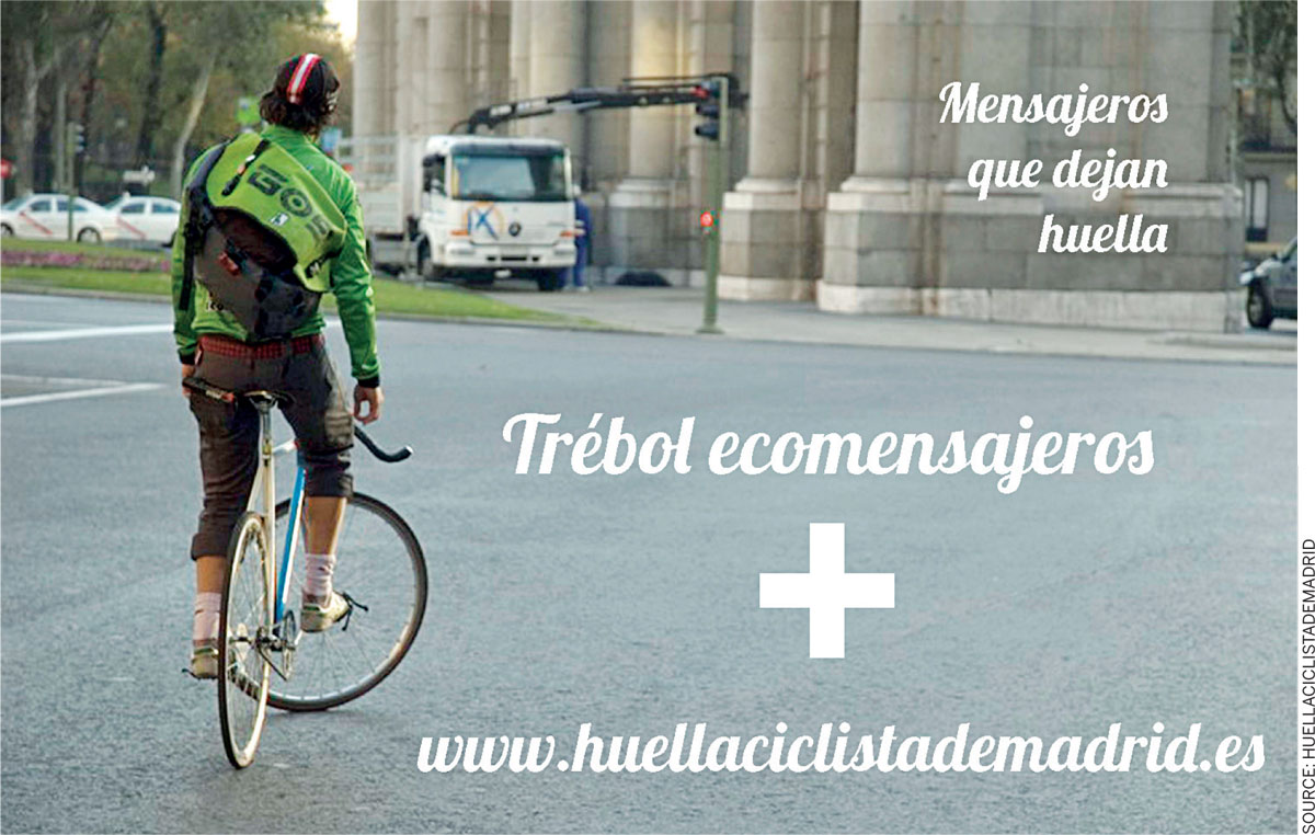 Cycling-towards-change-BIKING-WIN-Changing-Mobility-Trends-Ciclogreen-app-17